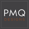 PMQ Designs